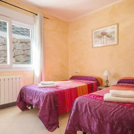 Villa Perspectiva *